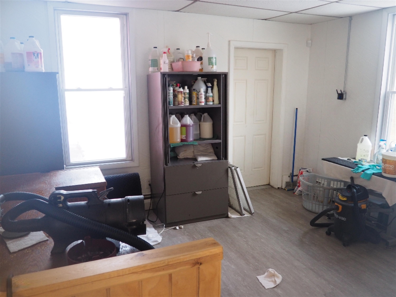 Manistee, MI, 49660-1106