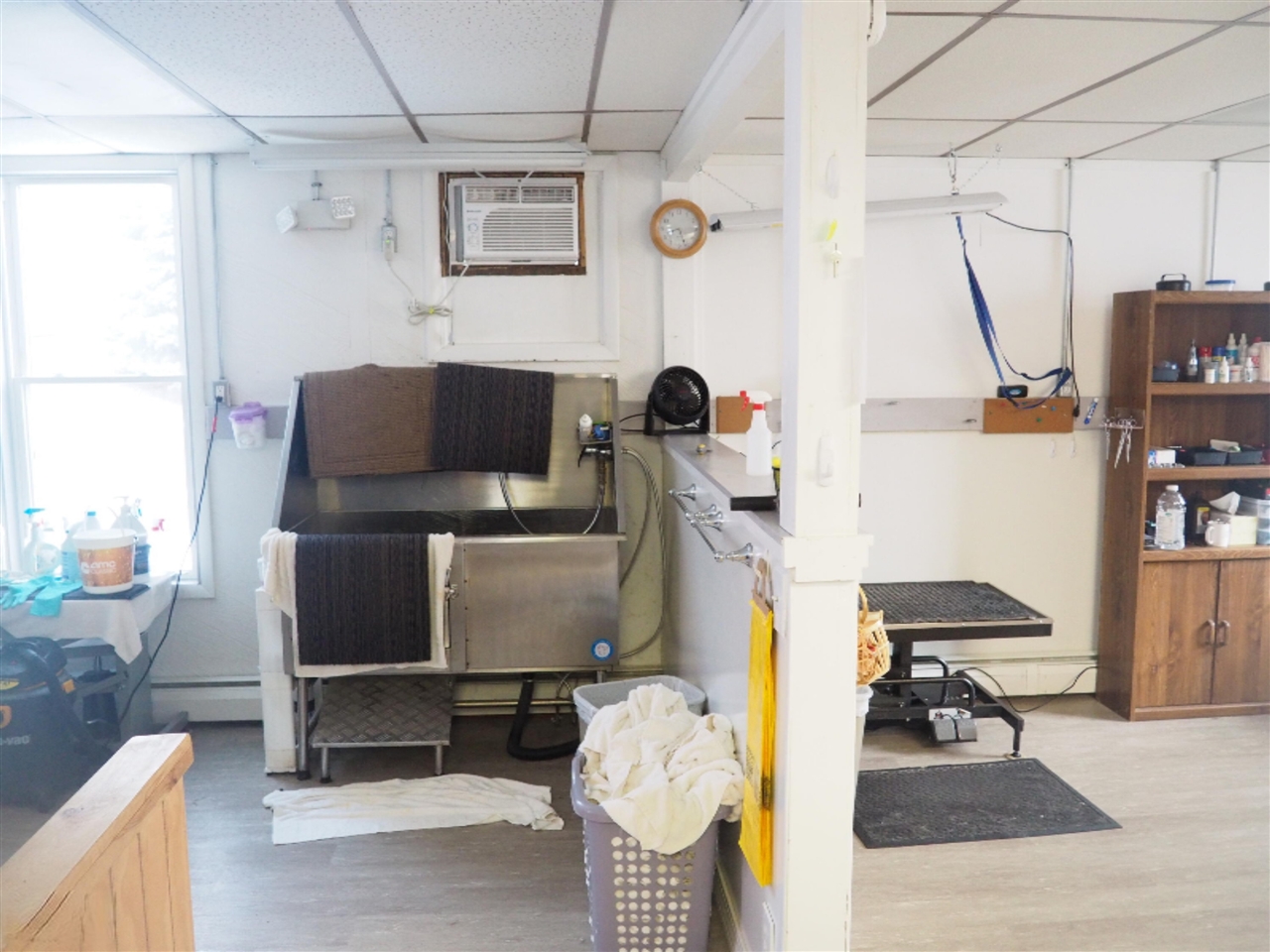 Manistee, MI, 49660-1106