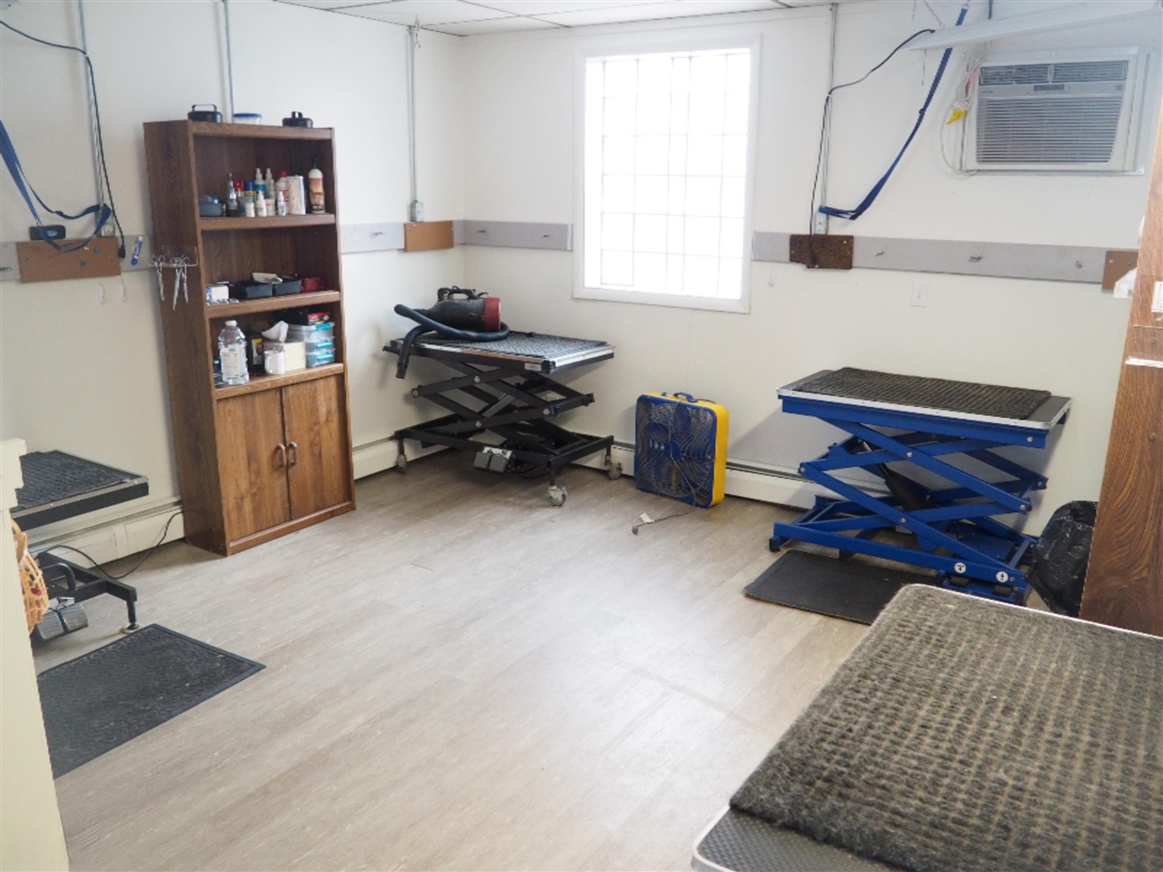 Manistee, MI, 49660-1106