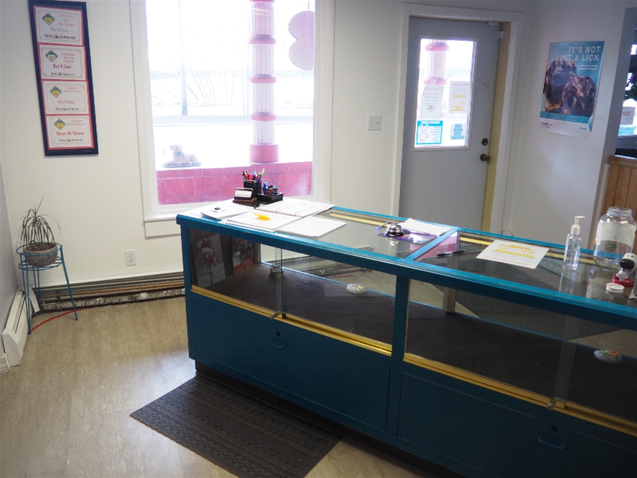 Manistee, MI, 49660-1106