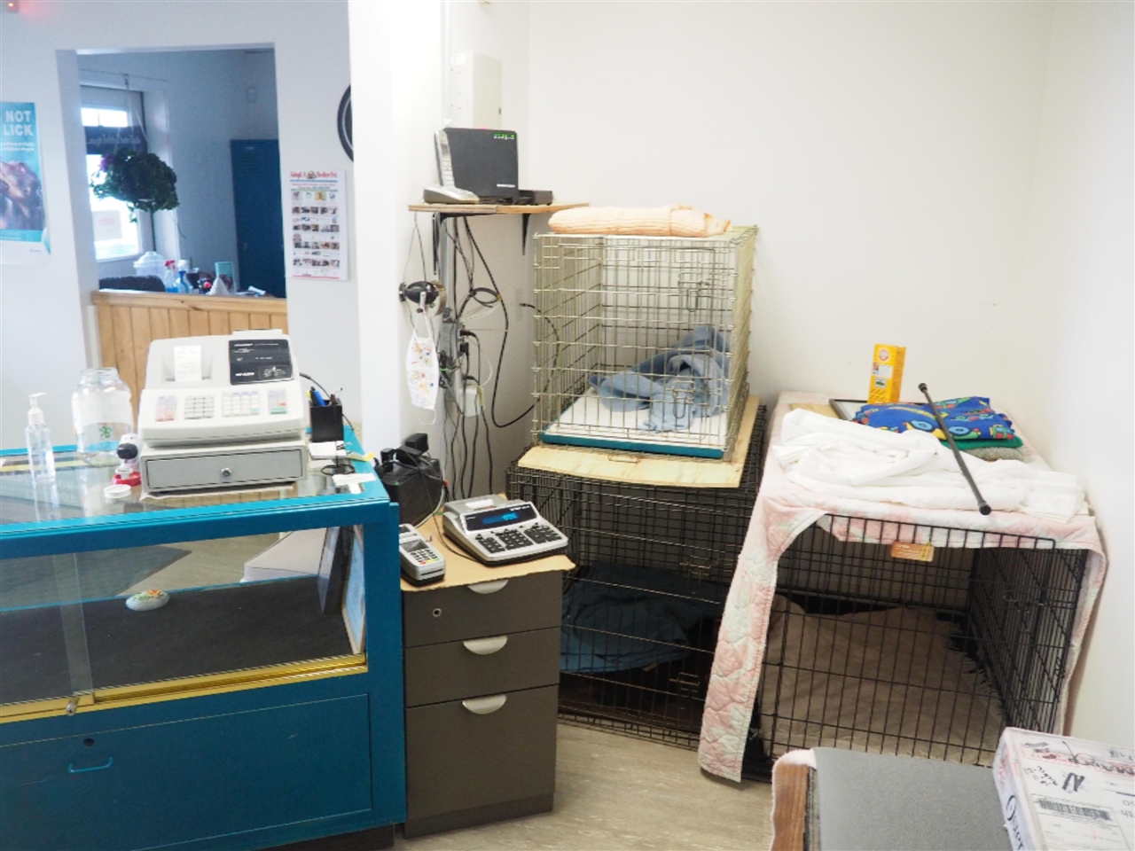 Manistee, MI, 49660-1106