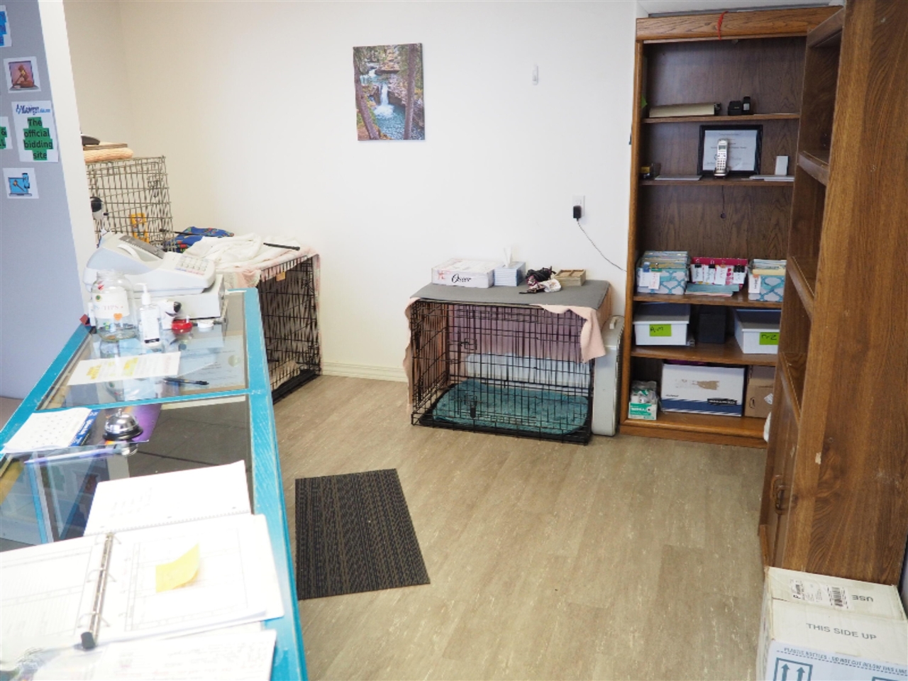 Manistee, MI, 49660-1106