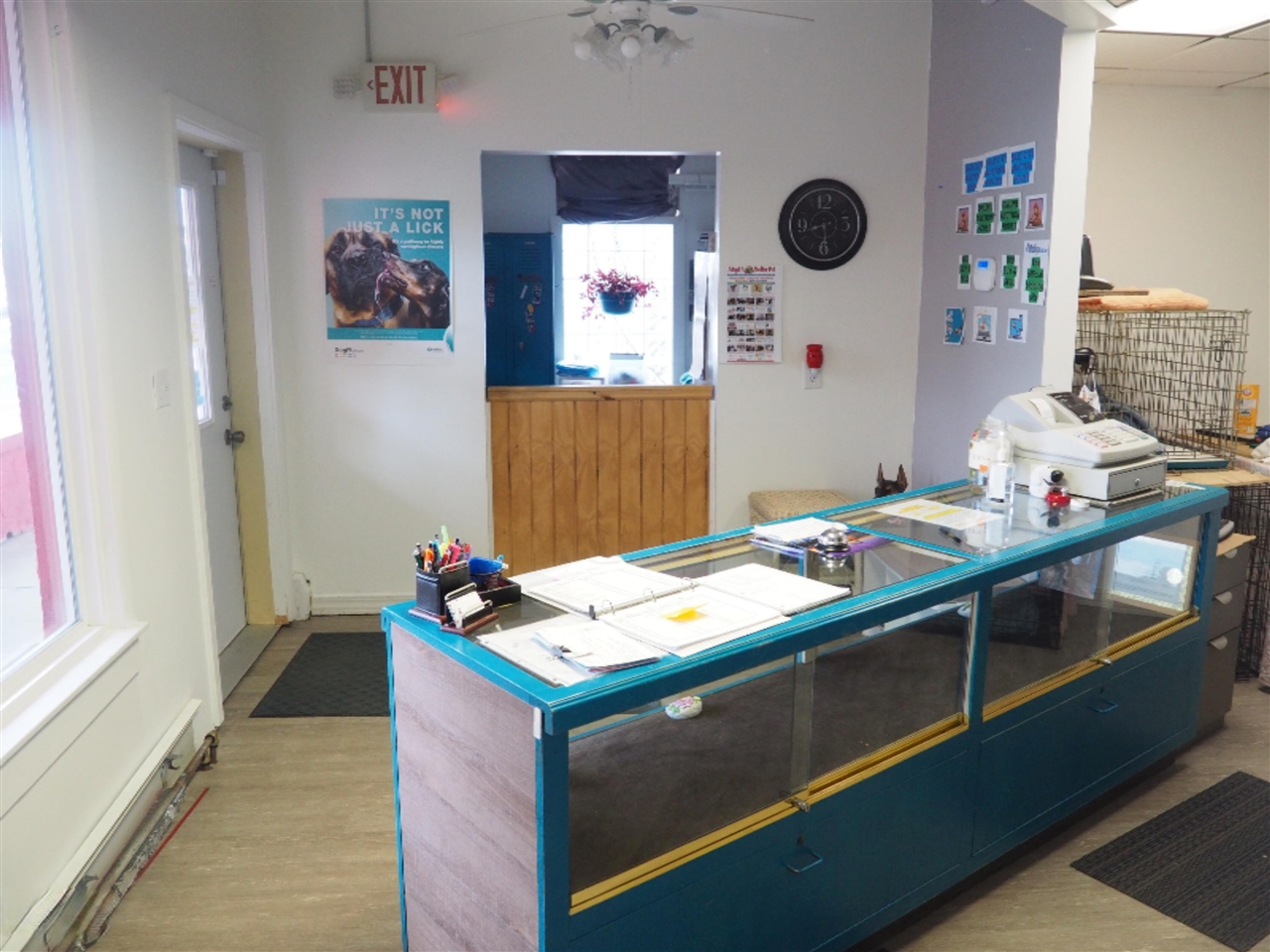 Manistee, MI, 49660-1106