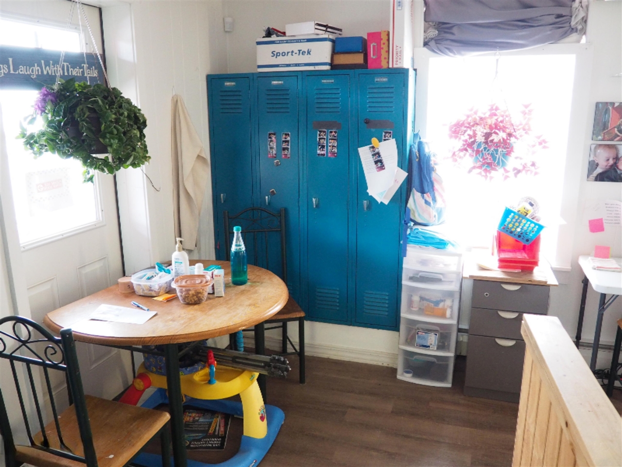 Manistee, MI, 49660-1106