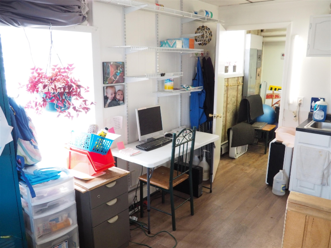 Manistee, MI, 49660-1106