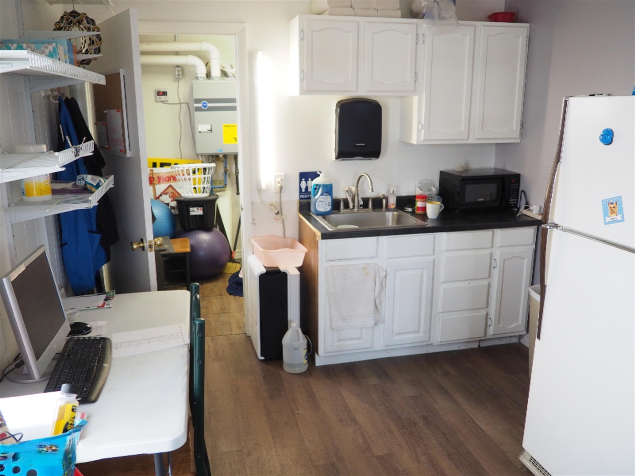 Manistee, MI, 49660-1106