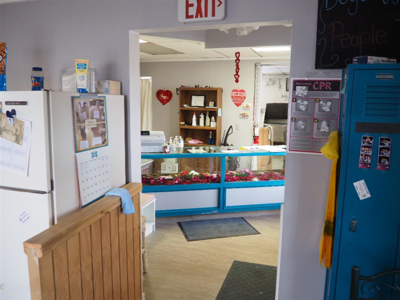 Manistee, MI, 49660-1106