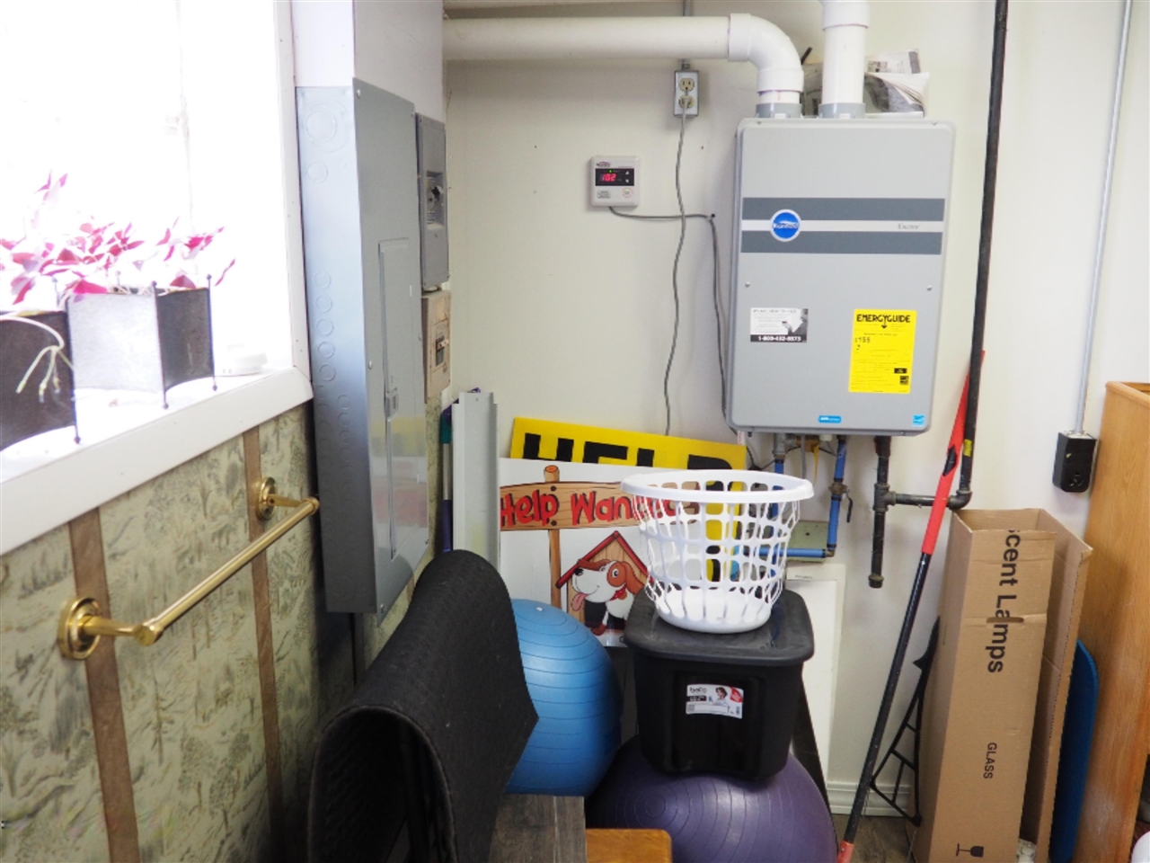 Manistee, MI, 49660-1106