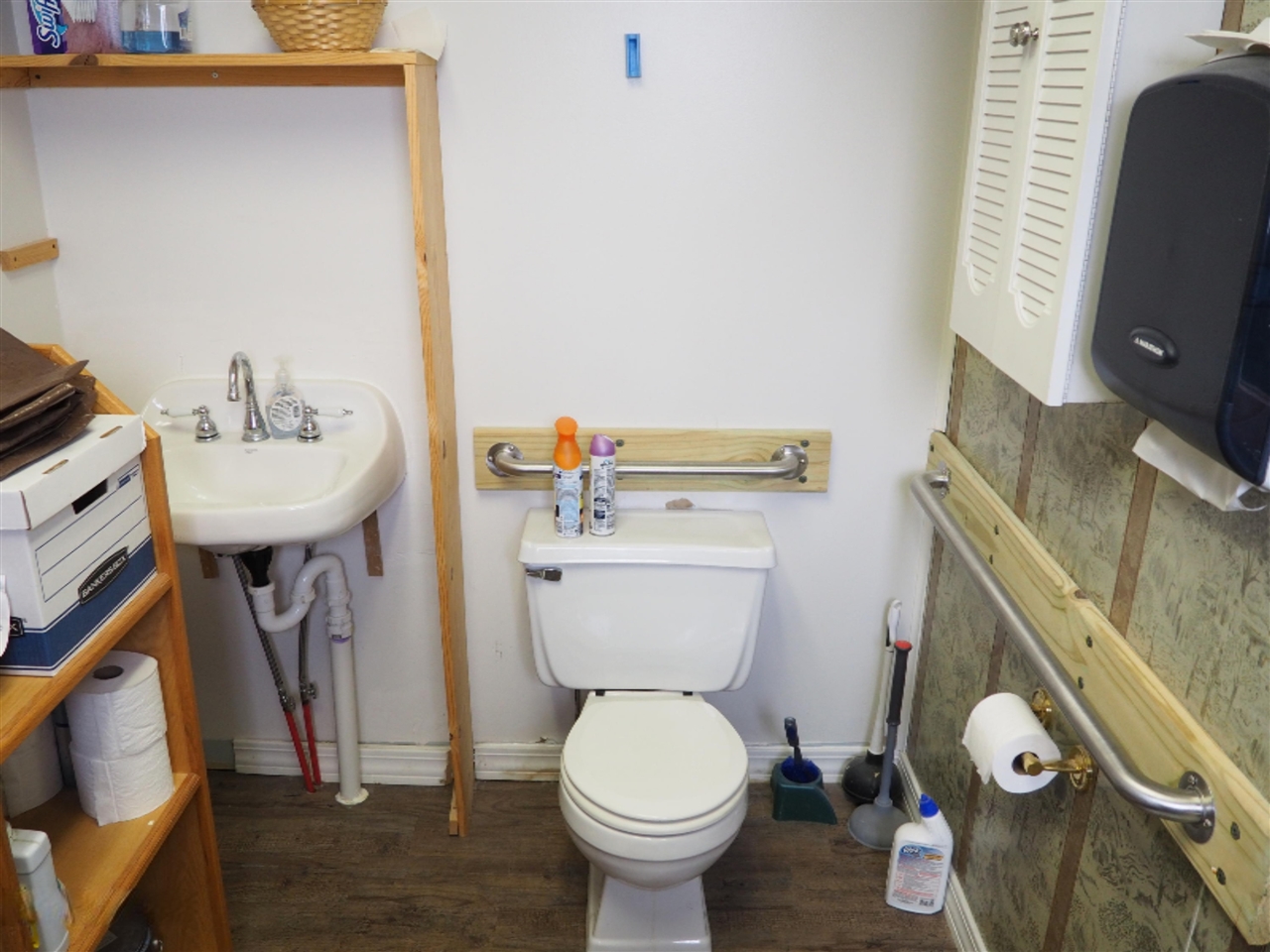 Manistee, MI, 49660-1106