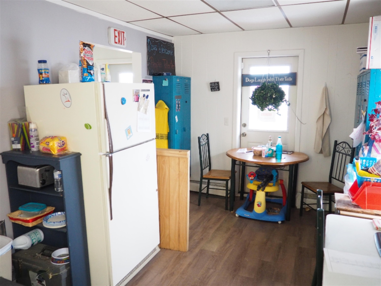 Manistee, MI, 49660-1106