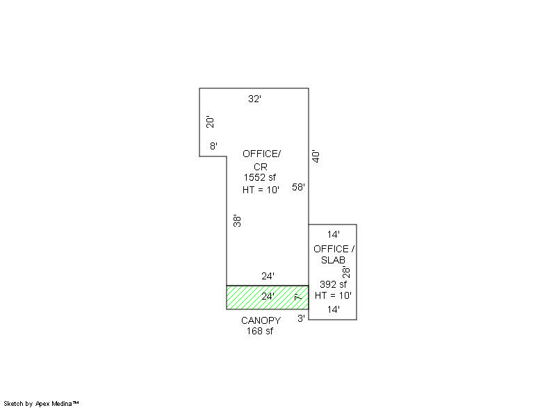 Manistee, MI, 49660-1106