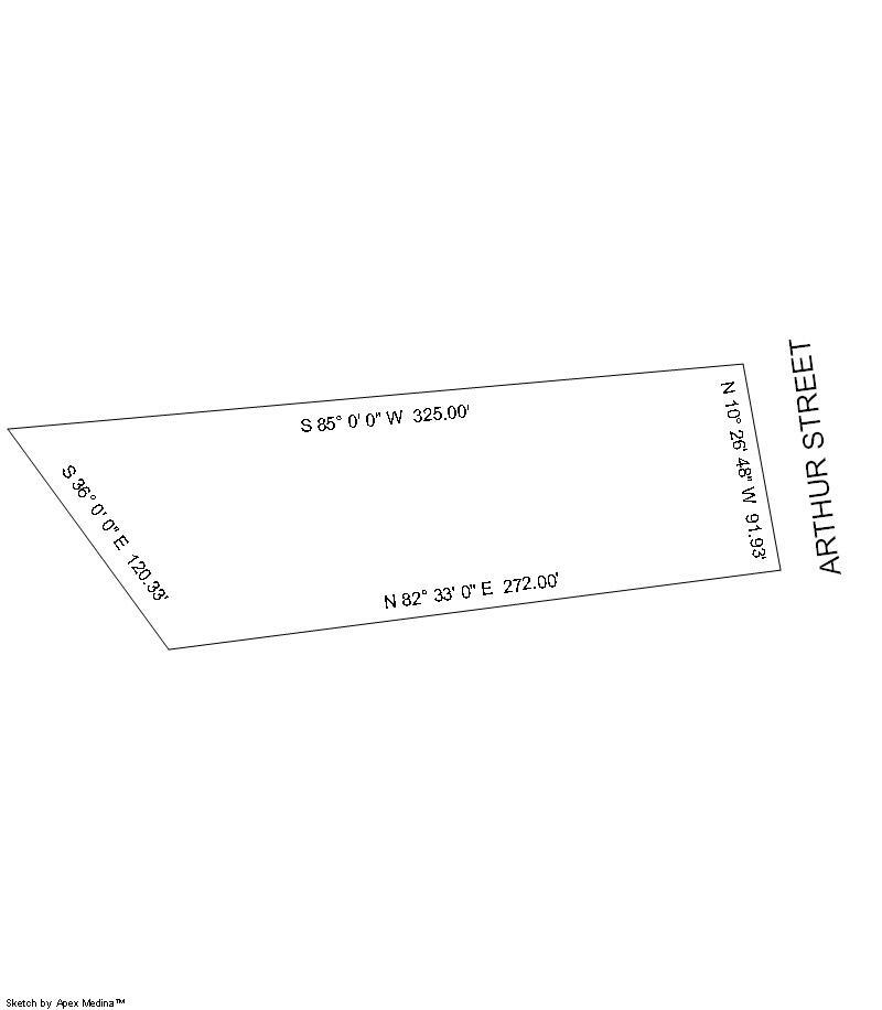 Manistee, MI, 49660-1106