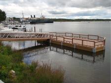 Manistee, MI, 49660-1106