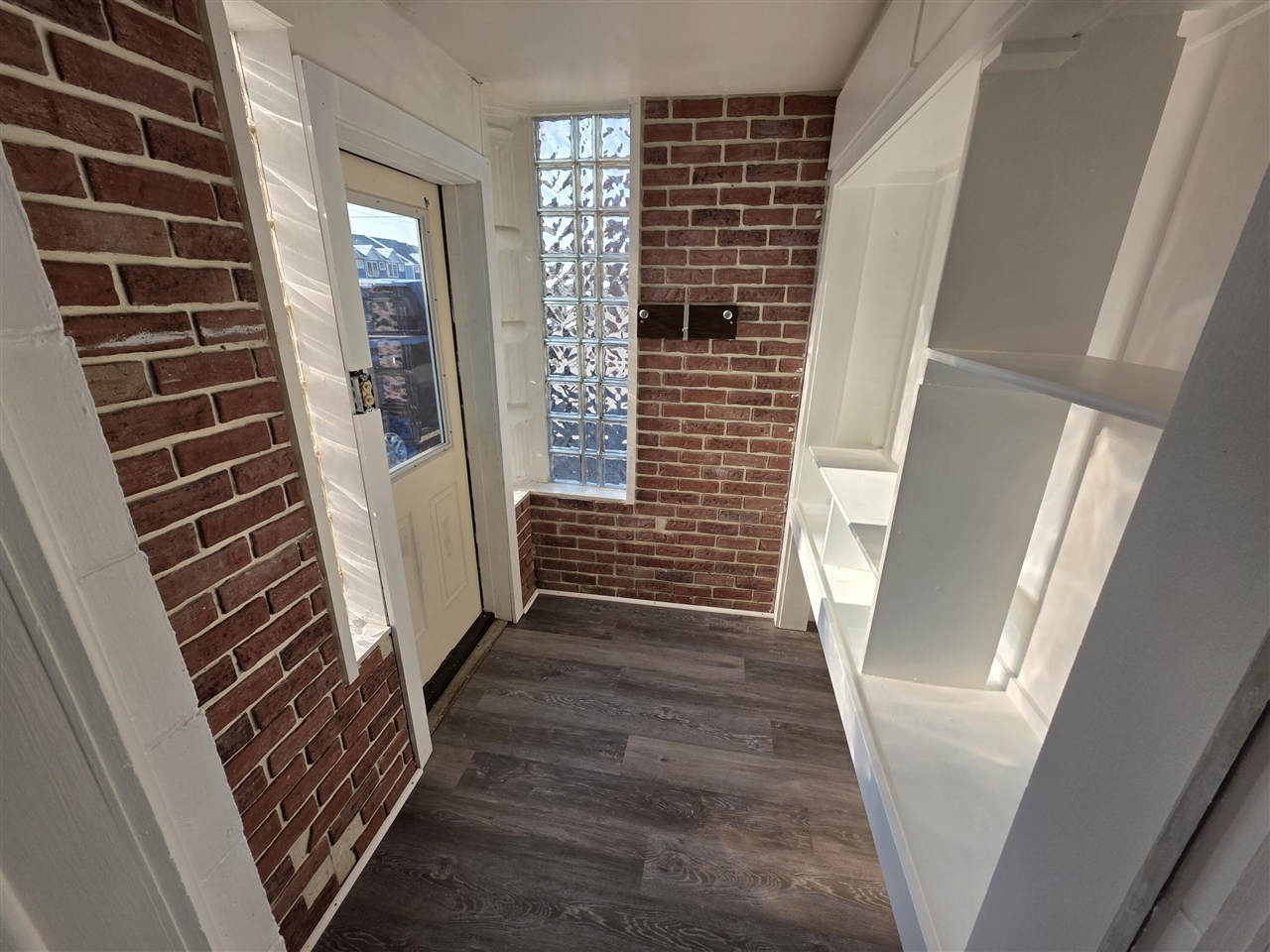 Manistee, MI, 49660-1106