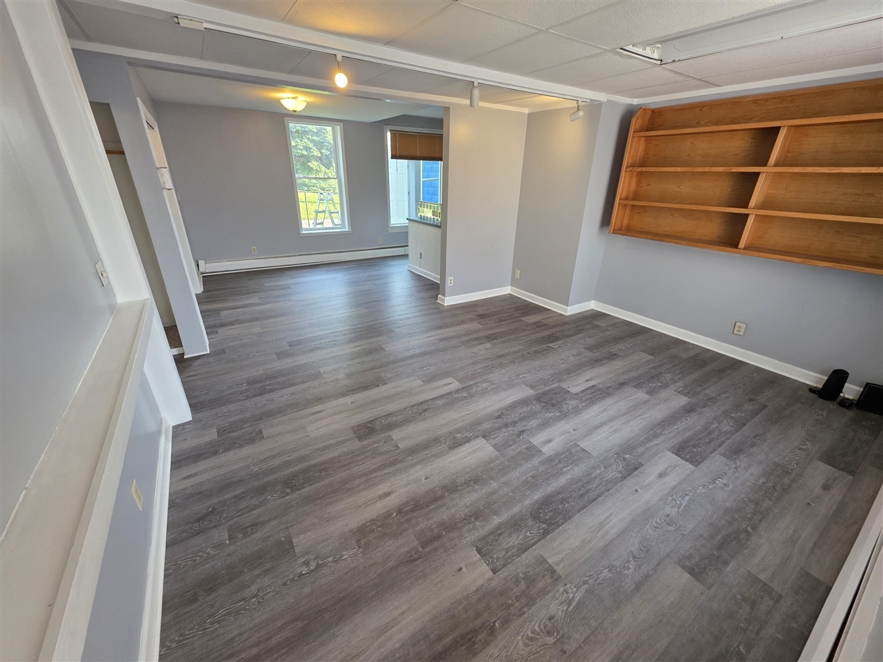 Manistee, MI, 49660-1106