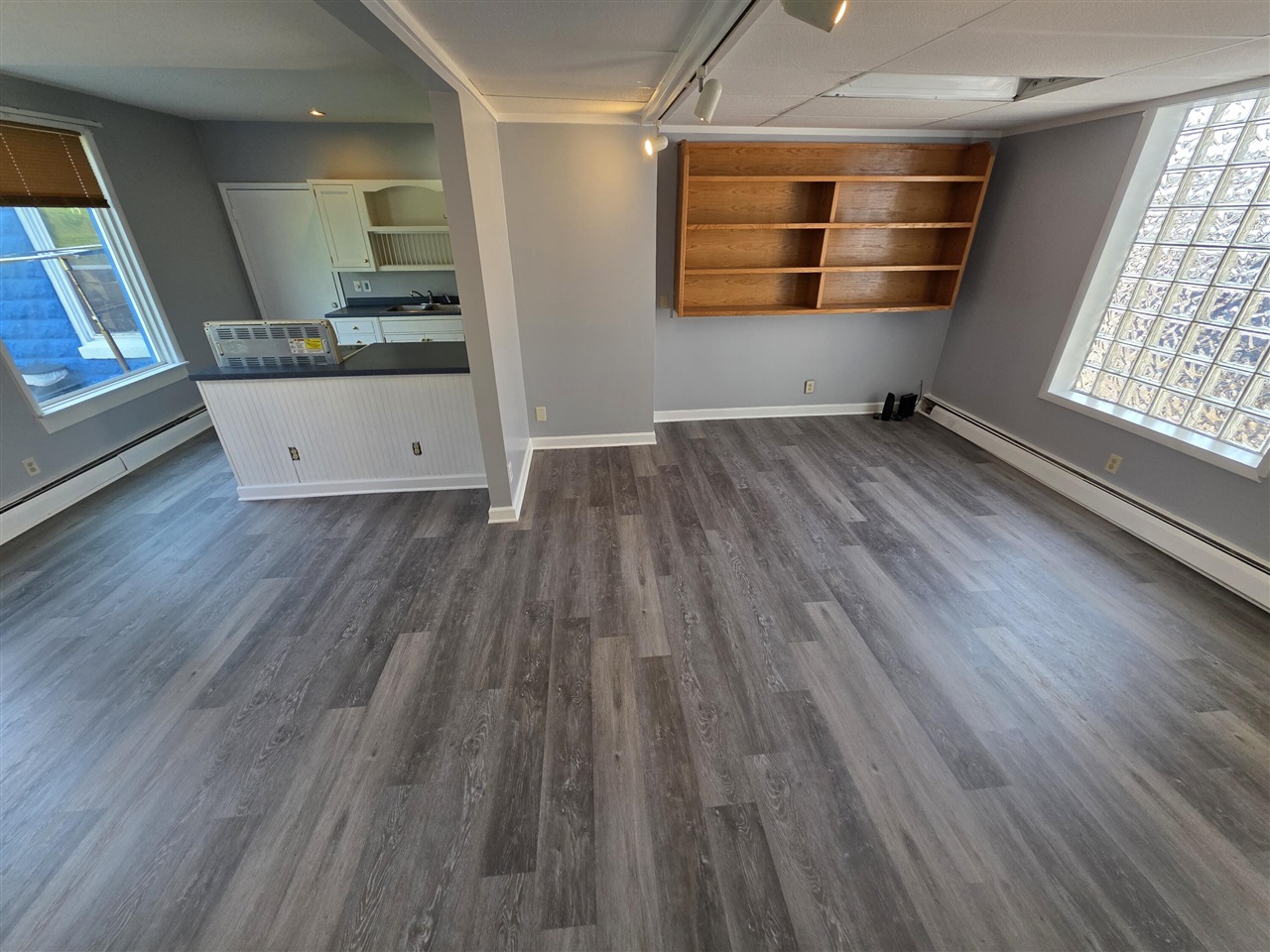 Manistee, MI, 49660-1106