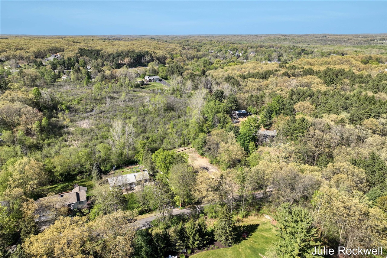 Photo 2 of Land for sale at 4477 Knapp Ct, Grand Rapids, MI 49525 | MLS# 70510154 | Listing updated on 2026-10-01