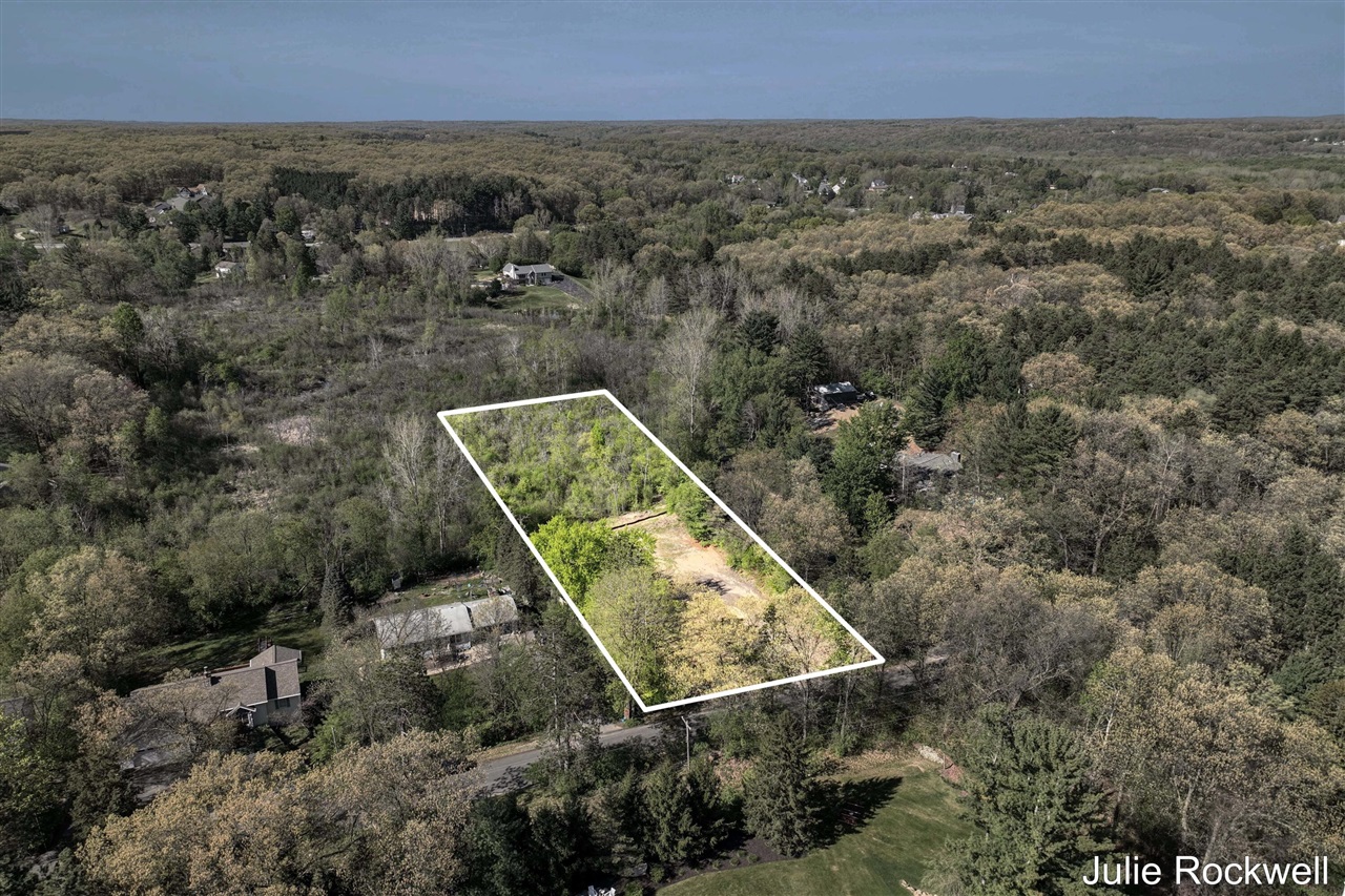 Photo 3 of Land for sale at 4477 Knapp Ct, Grand Rapids, MI 49525 | MLS# 70510154 | Listing updated on 2026-10-01