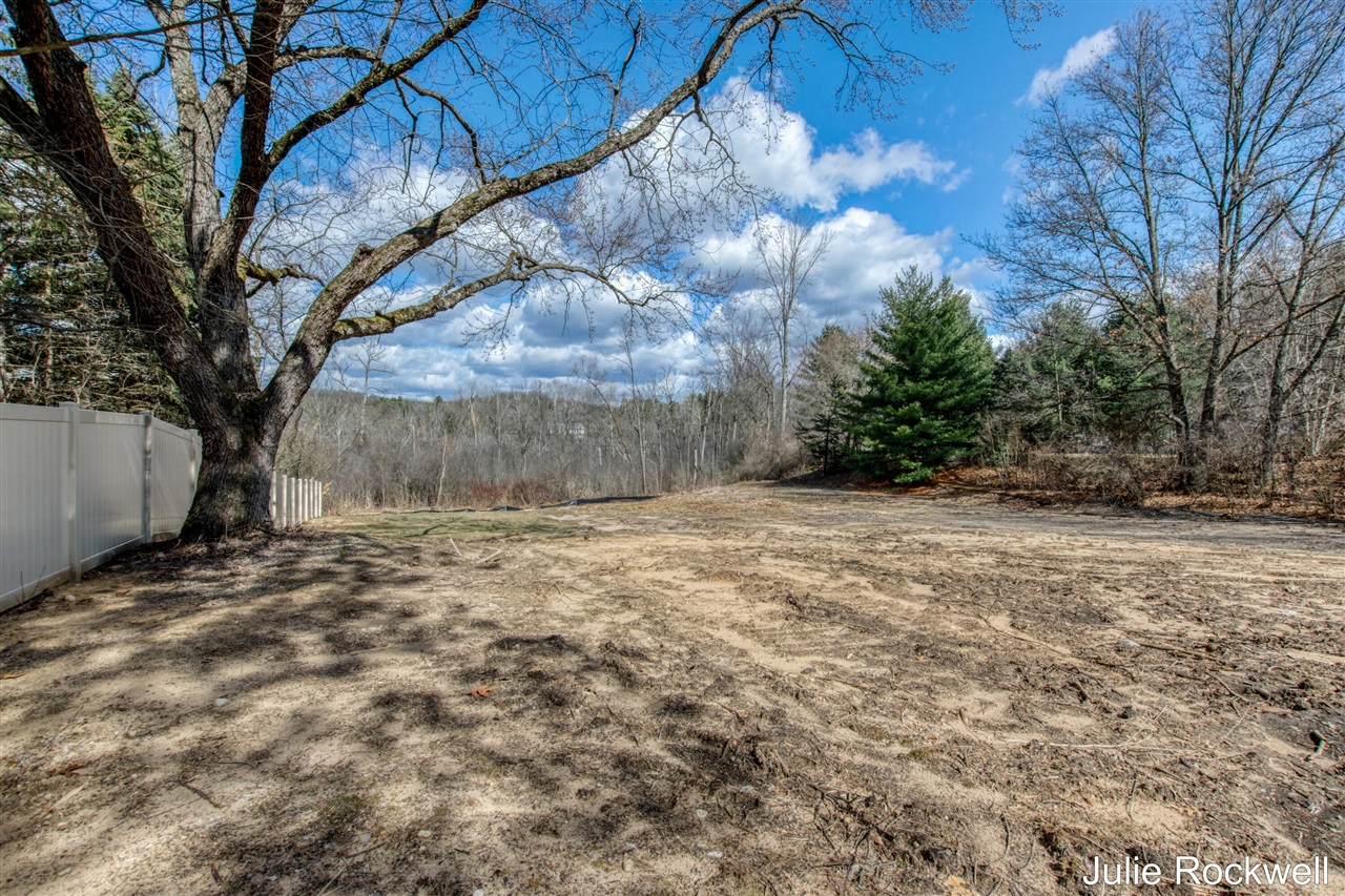 4477 Knapp Court, Grand Rapids, MI, 49525-9734