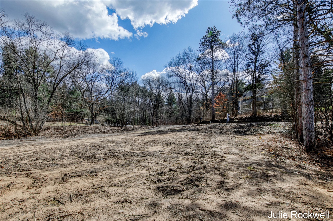 4477 Knapp Court, Grand Rapids, MI, 49525-9734
