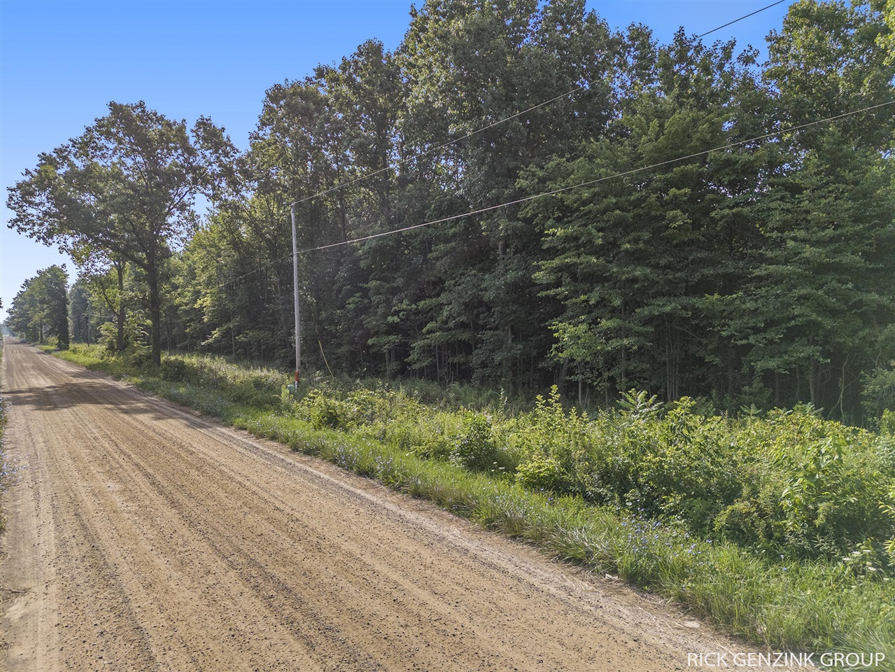 5936 108th Avenue, Pullman, MI, 49450