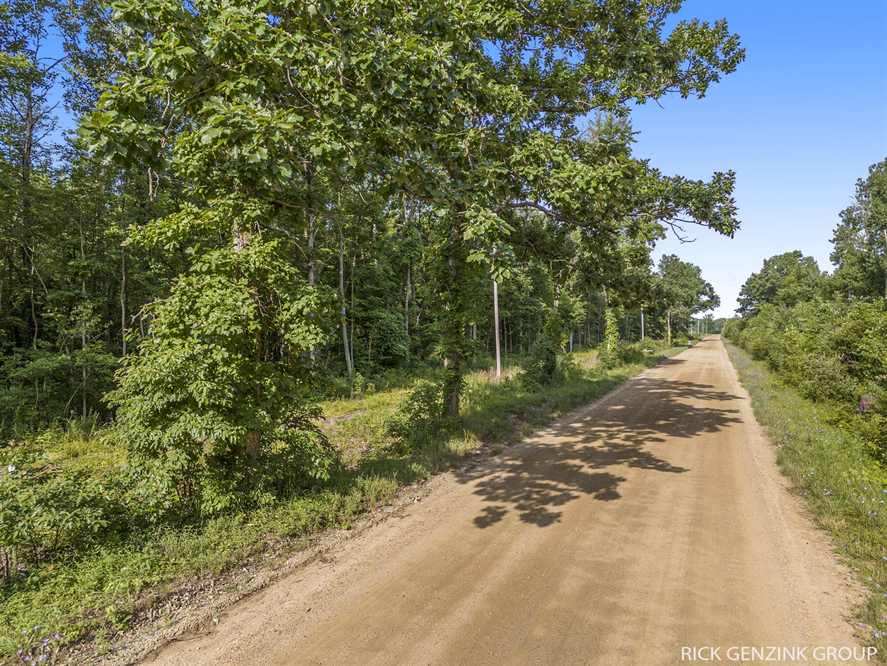 5936 108th Avenue, Pullman, MI, 49450