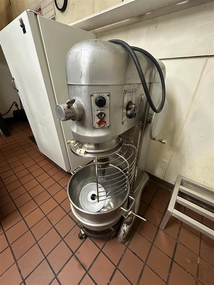 113 E Michigan Avenue, Marshall, MI, 49068-1735