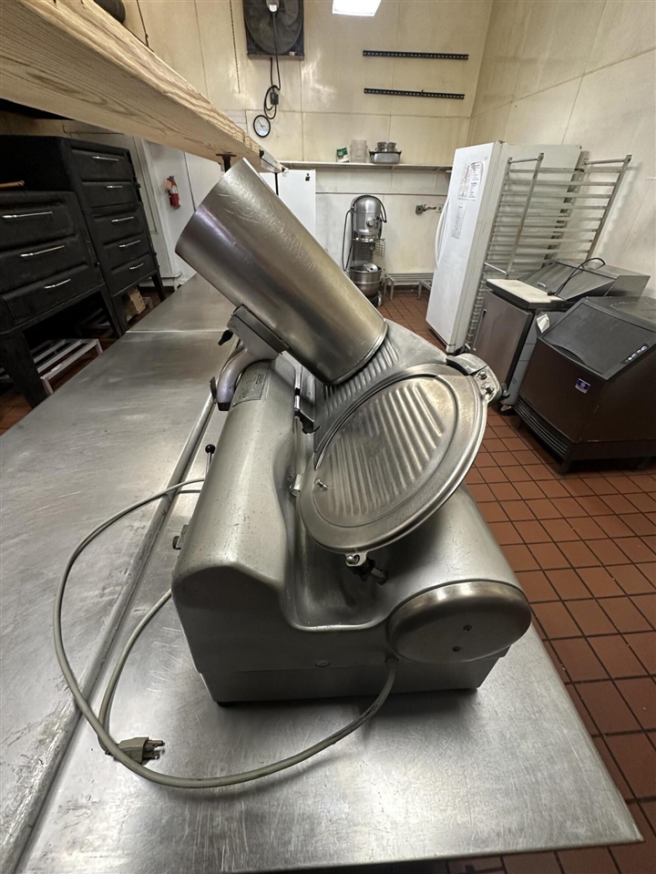 113 E Michigan Avenue, Marshall, MI, 49068-1735