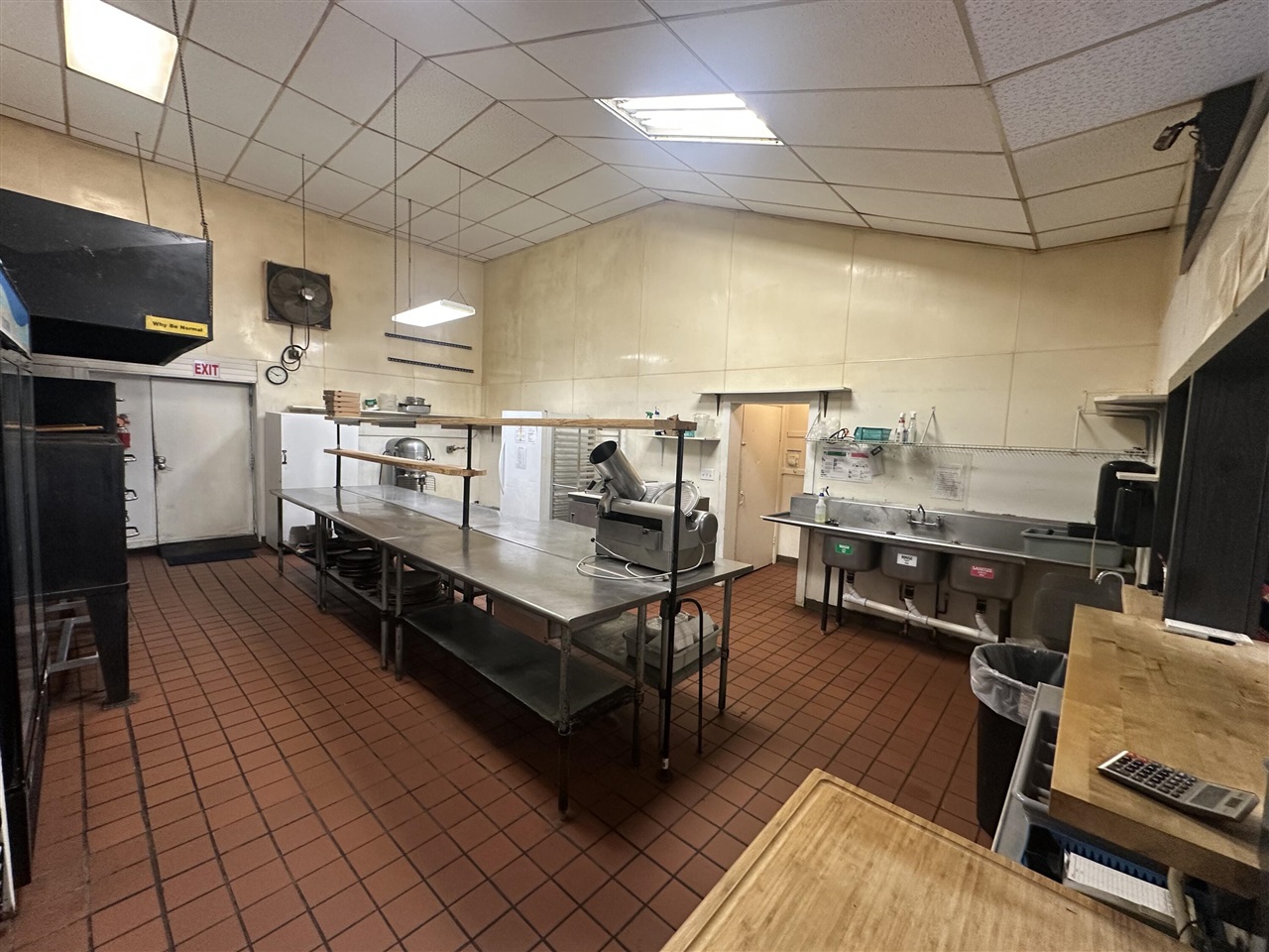 113 E Michigan Avenue, Marshall, MI, 49068-1735