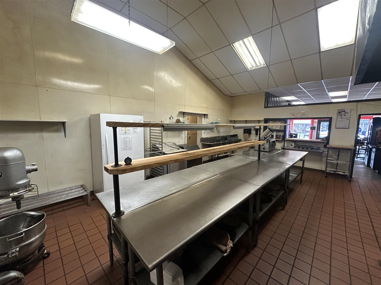 113 E Michigan Avenue, Marshall, MI, 49068-1735