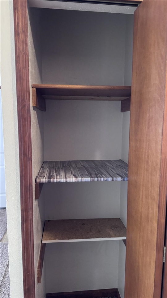 160 Irwin Street UNIT&nbsp;18, Brooklyn, MI, 49230-9272