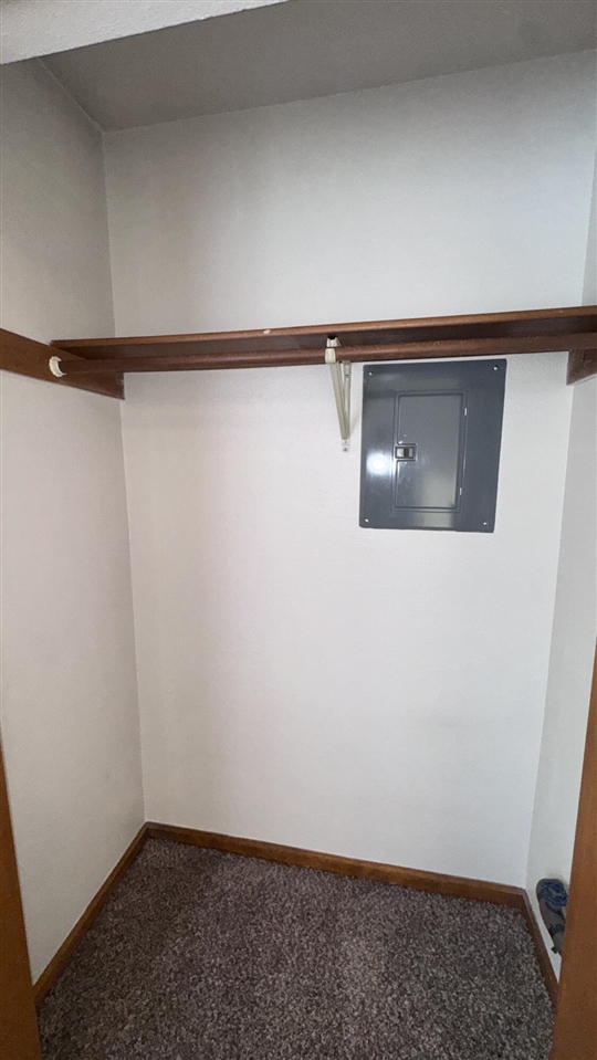 160 Irwin Street UNIT&nbsp;18, Brooklyn, MI, 49230-9272