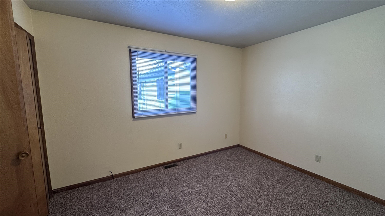 160 Irwin Street UNIT&nbsp;18, Brooklyn, MI, 49230-9272