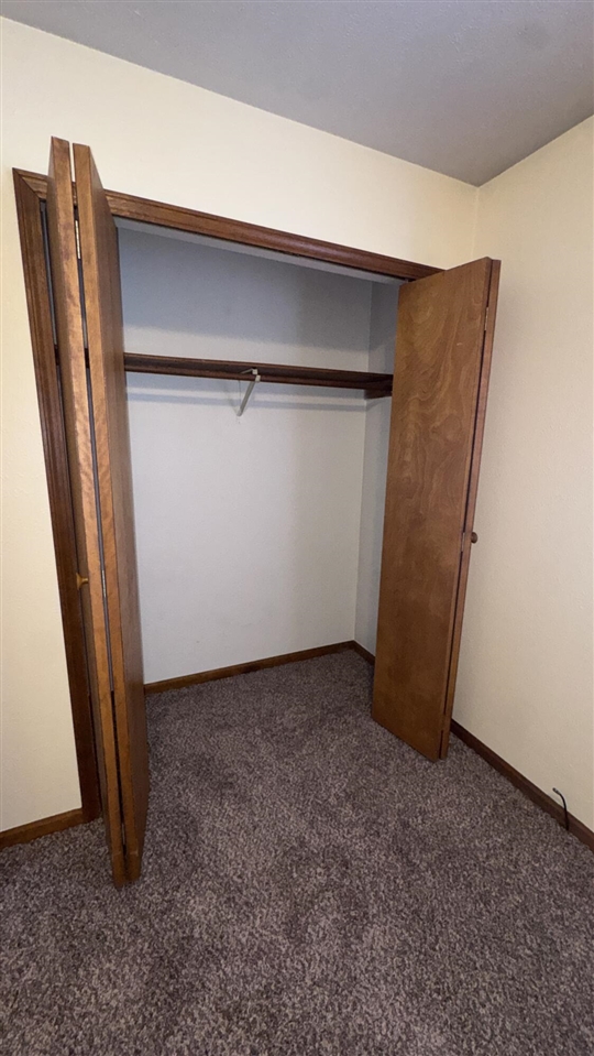 160 Irwin Street UNIT&nbsp;18, Brooklyn, MI, 49230-9272