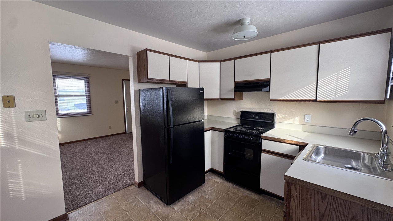 160 Irwin Street UNIT&nbsp;18, Brooklyn, MI, 49230-9272