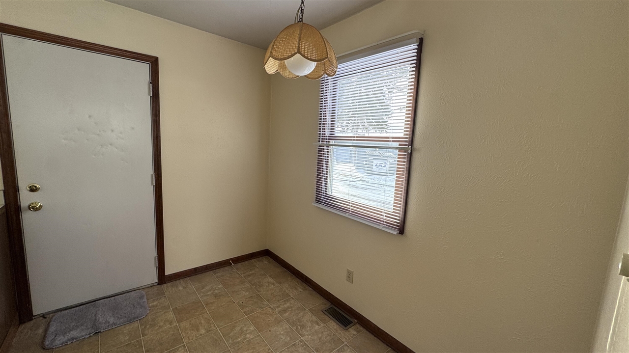 160 Irwin Street UNIT&nbsp;18, Brooklyn, MI, 49230-9272