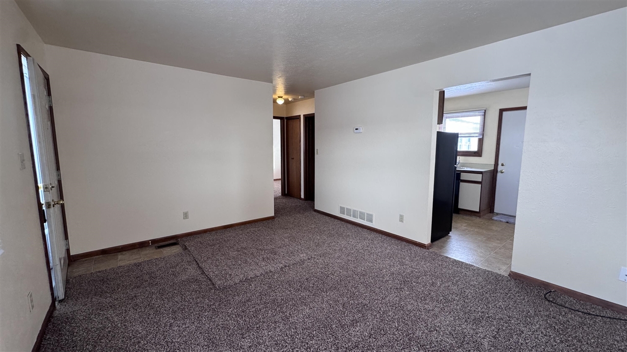 160 Irwin Street UNIT&nbsp;18, Brooklyn, MI, 49230-9272