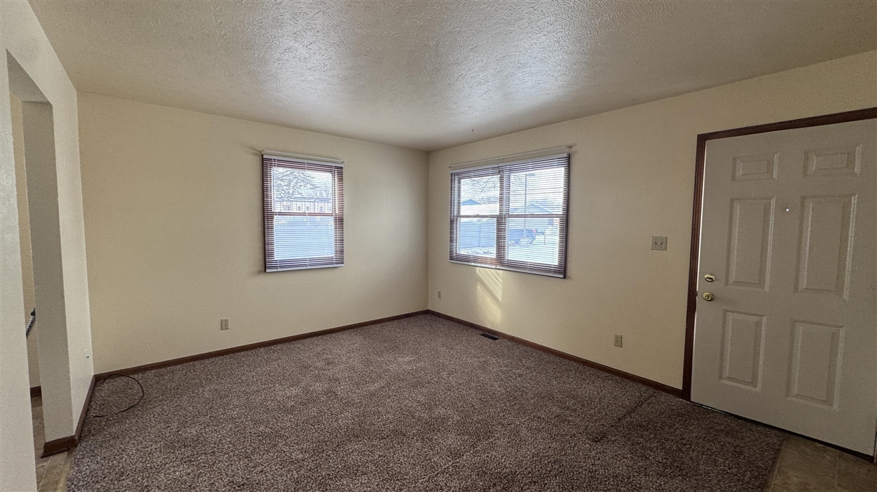 160 Irwin Street UNIT&nbsp;18, Brooklyn, MI, 49230-9272