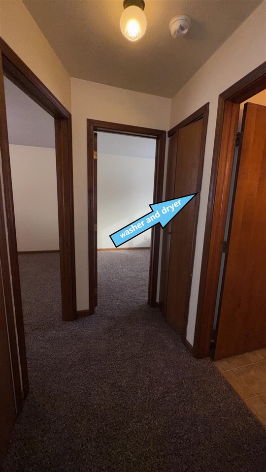 160 Irwin Street UNIT&nbsp;18, Brooklyn, MI, 49230-9272