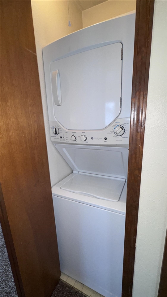 160 Irwin Street UNIT&nbsp;18, Brooklyn, MI, 49230-9272