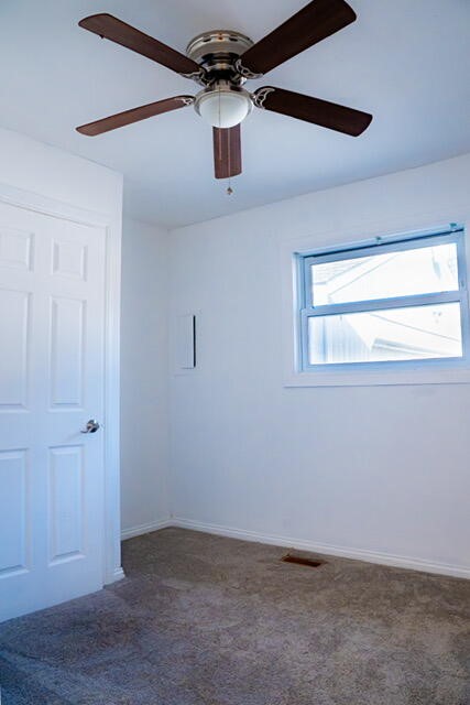 2765 Peachcrest Street, Ypsilanti, MI, 48198-3322