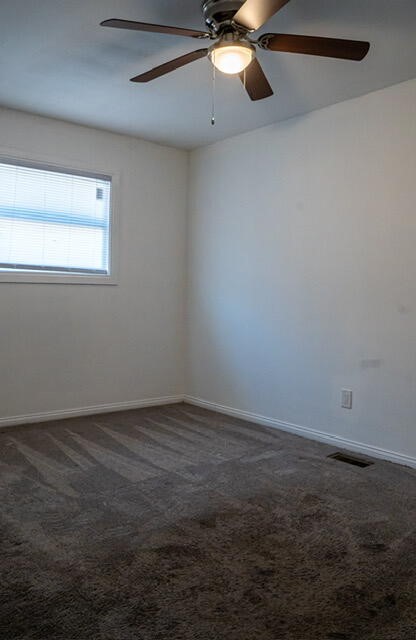 2765 Peachcrest Street, Ypsilanti, MI, 48198-3322