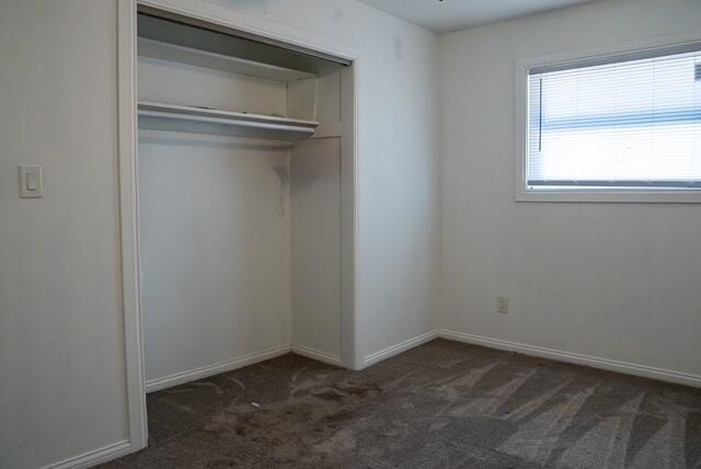 2765 Peachcrest Street, Ypsilanti, MI, 48198-3322