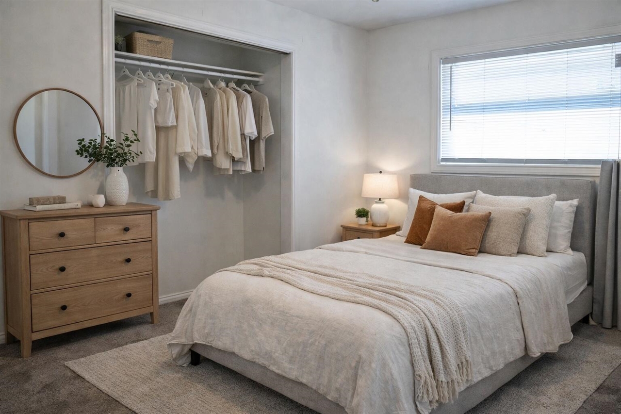 2765 Peachcrest Street, Ypsilanti, MI, 48198-3322