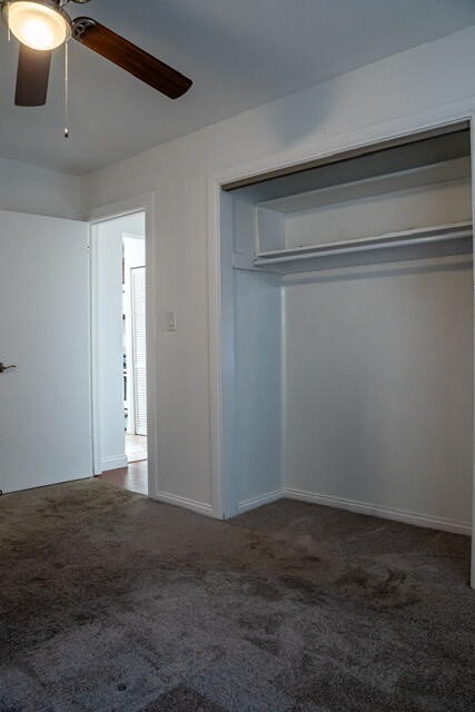 2765 Peachcrest Street, Ypsilanti, MI, 48198-3322