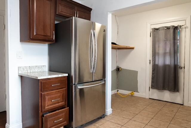 2765 Peachcrest Street, Ypsilanti, MI, 48198-3322