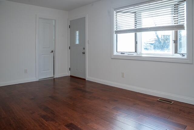 2765 Peachcrest Street, Ypsilanti, MI, 48198-3322