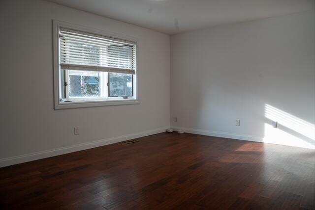 2765 Peachcrest Street, Ypsilanti, MI, 48198-3322