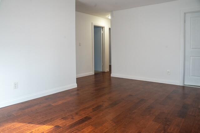 2765 Peachcrest Street, Ypsilanti, MI, 48198-3322