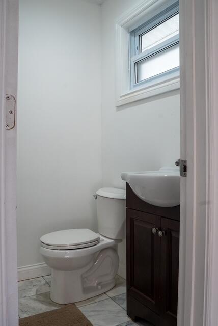 2765 Peachcrest Street, Ypsilanti, MI, 48198-3322